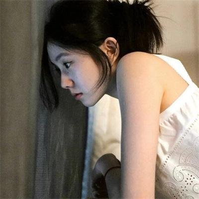 重返悲谷