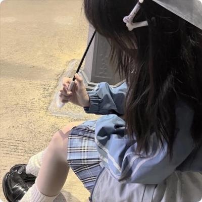 暴力云与送子鹳
