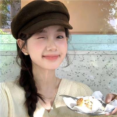 黑乌鸦