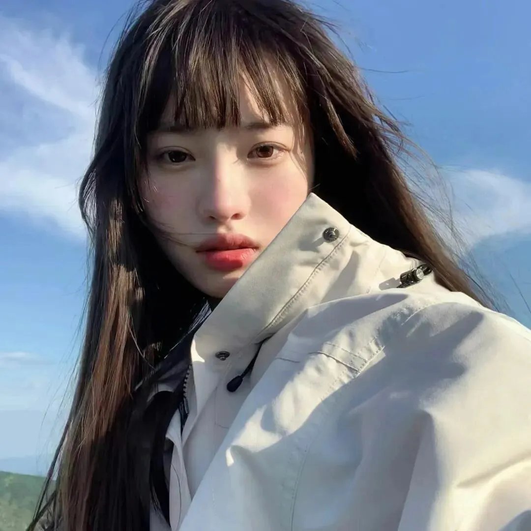 房间
