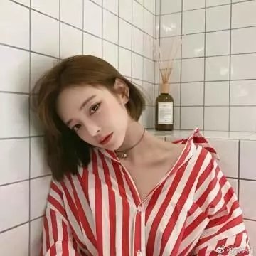 当家小娘子