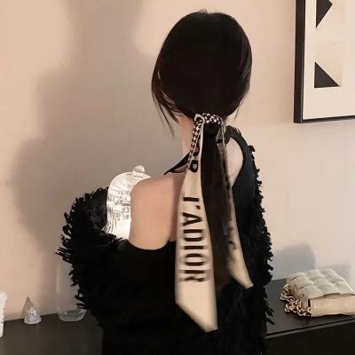 肥佬教授