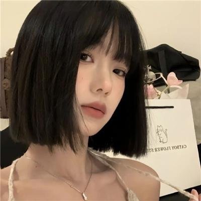 幕后女英雄