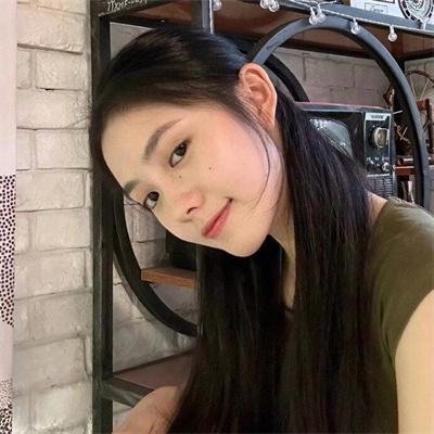 难以入眠