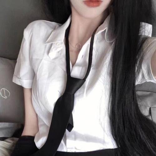 中国机长