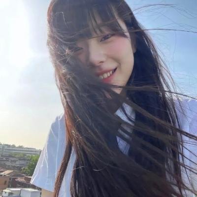情诫