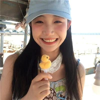 冒牌搭档