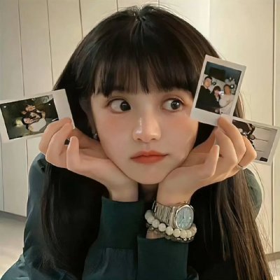明天我爱你