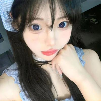 永恒的友谊