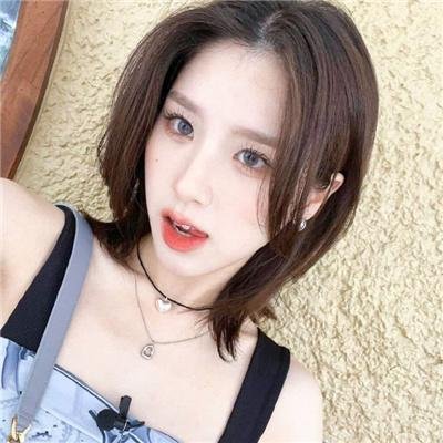 天使与我同桌
