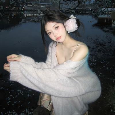 麋鹿王