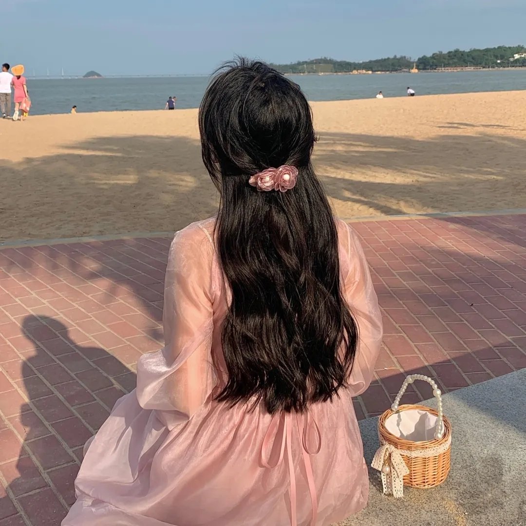 伊利湖